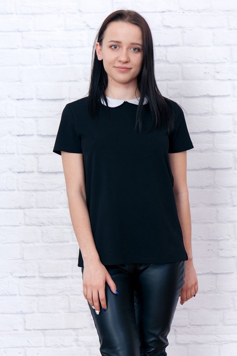 Екатерина, 25